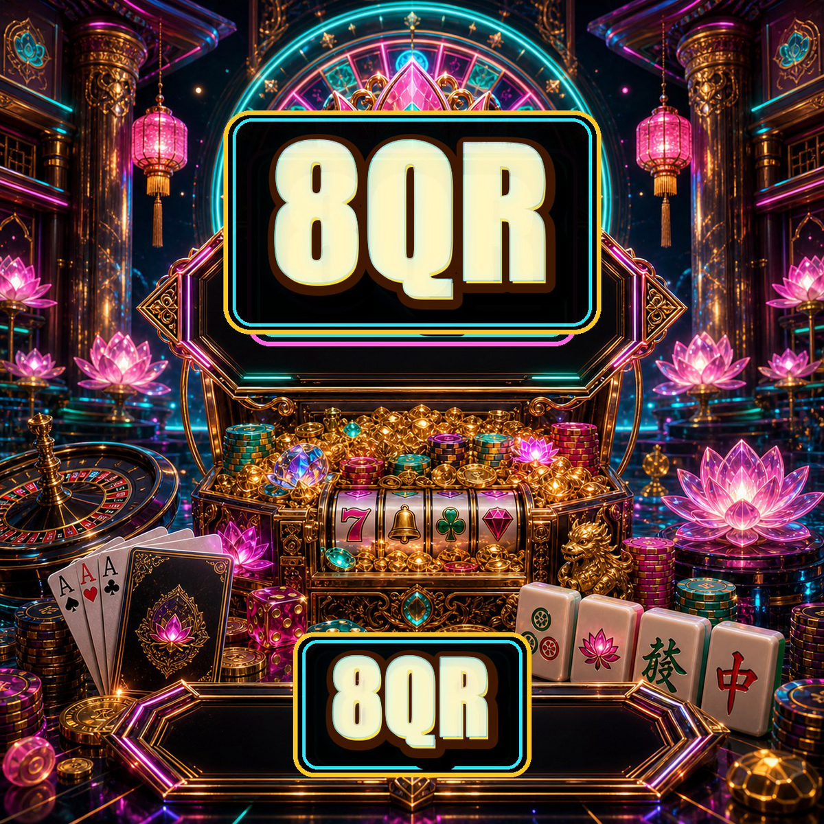 Tangkapan Layar 789EGAME