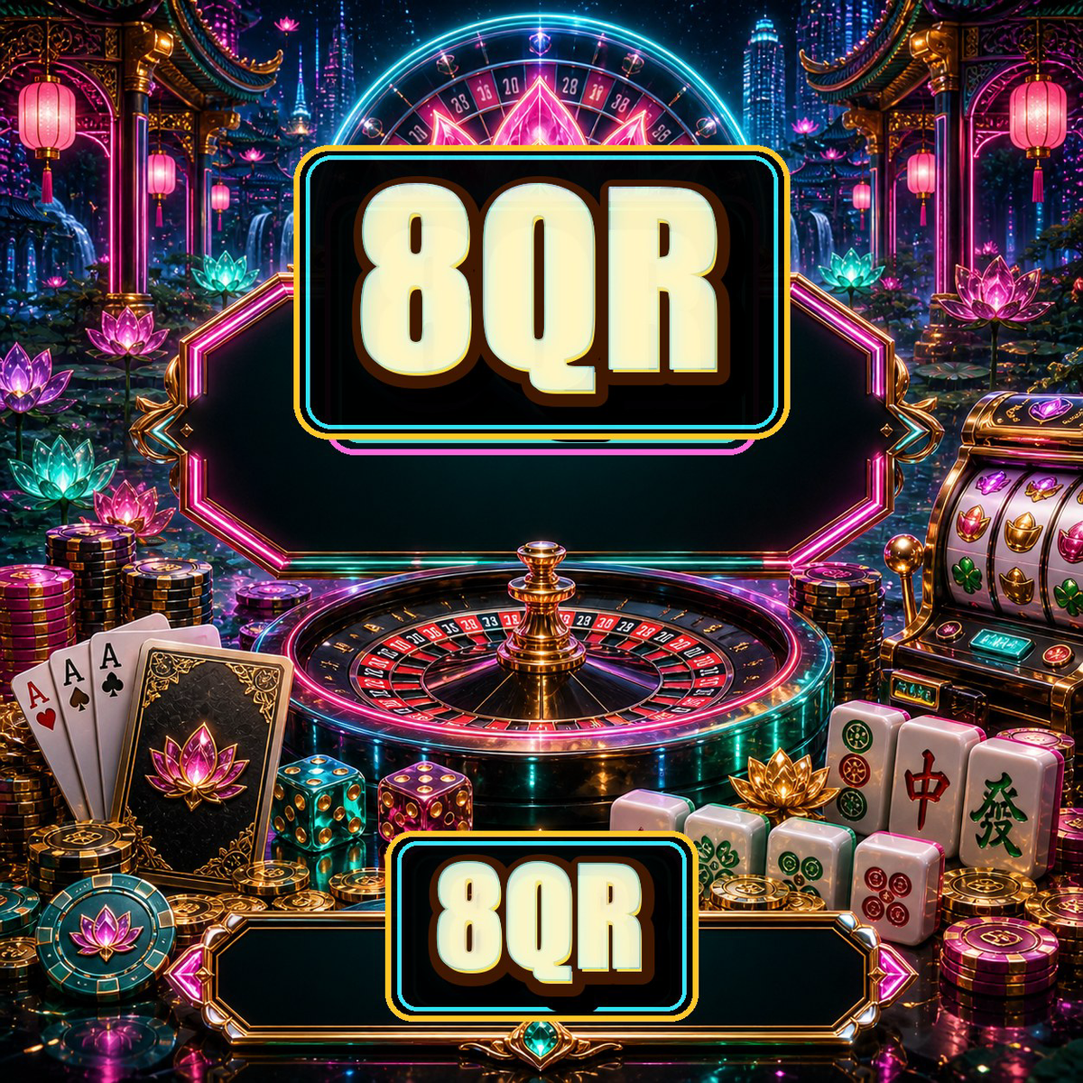 789EGAME Tangkapan Layar