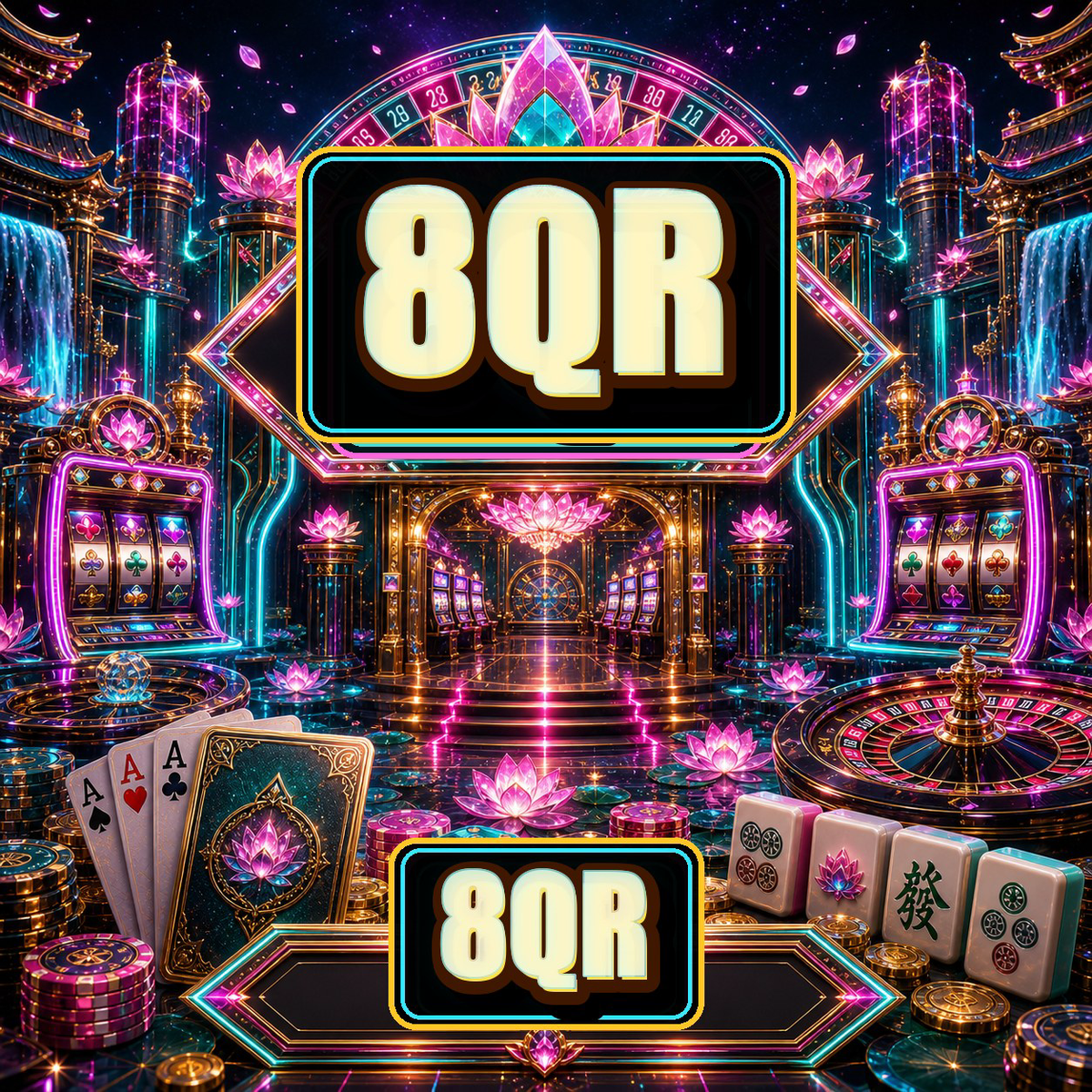 789EGAME Preview