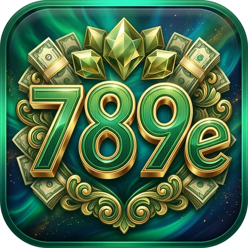 789e - I-download ang Opisyal na App at Mag-login